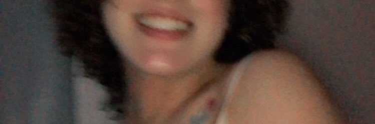 Ch14Juuh's profile banner image