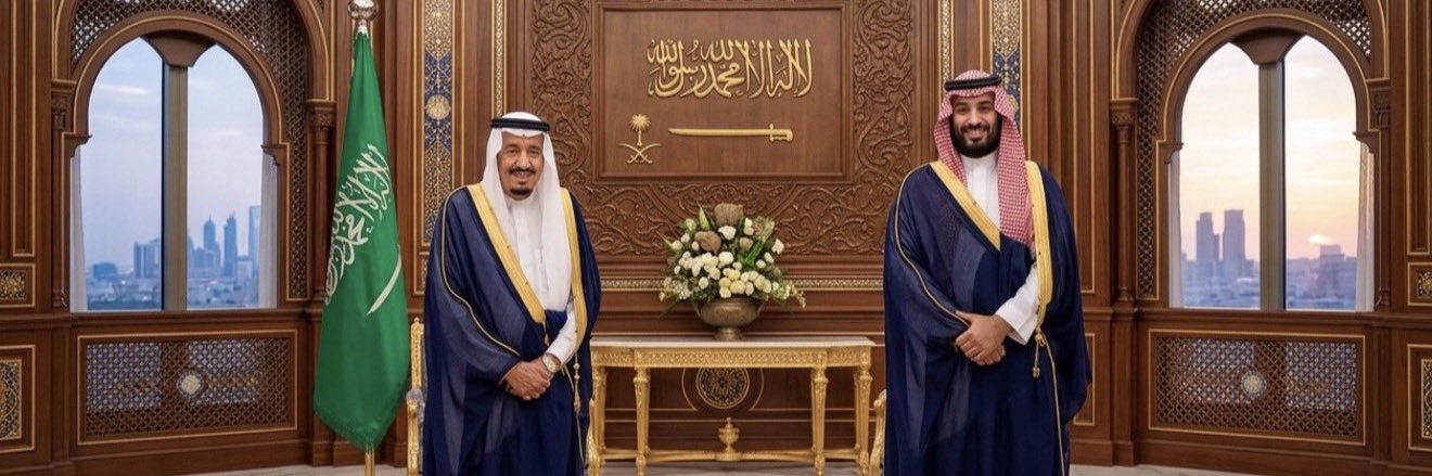 وليد السيد banner