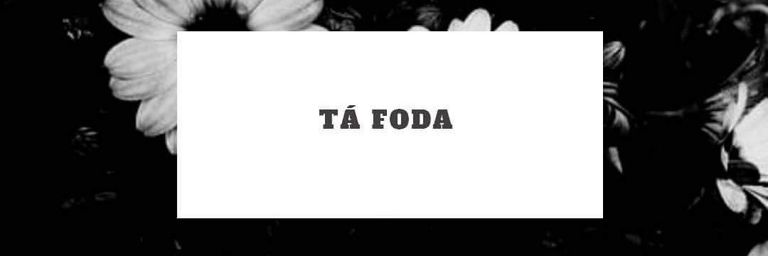 Aline banner