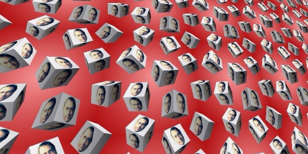 ToddSheally's profile banner image