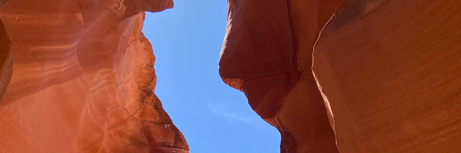 vivnag's profile banner image