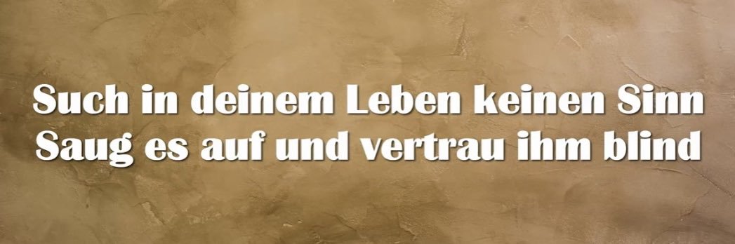 Schaumermal4.1 banner