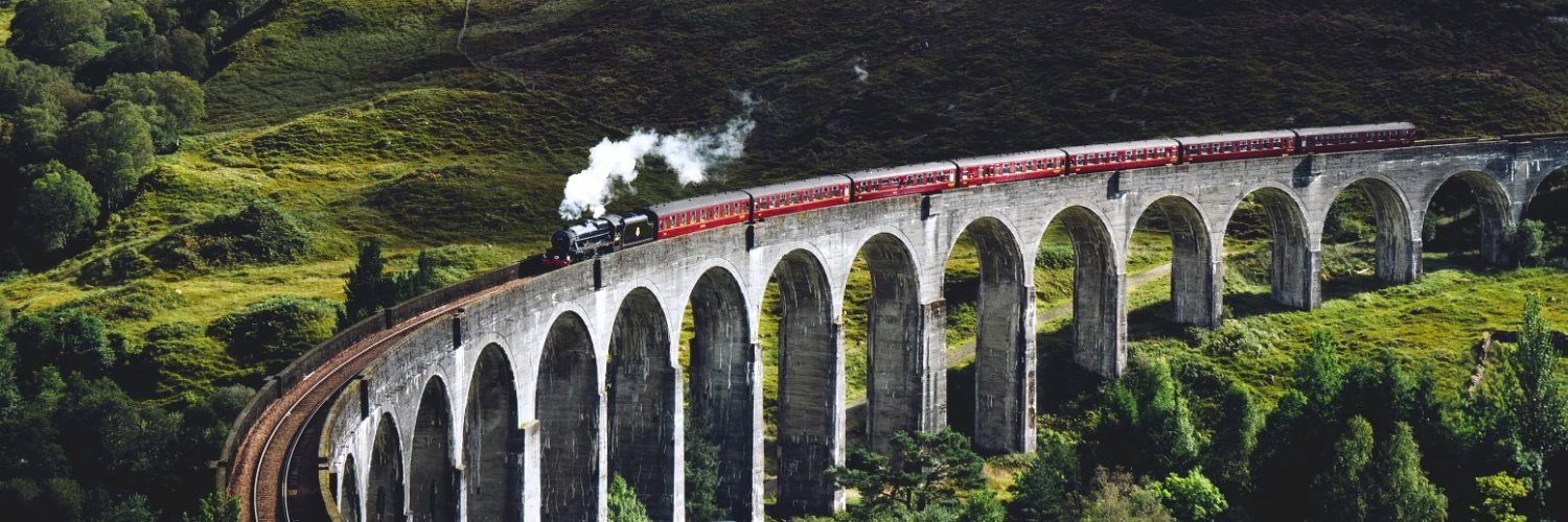 elt633's profile banner image