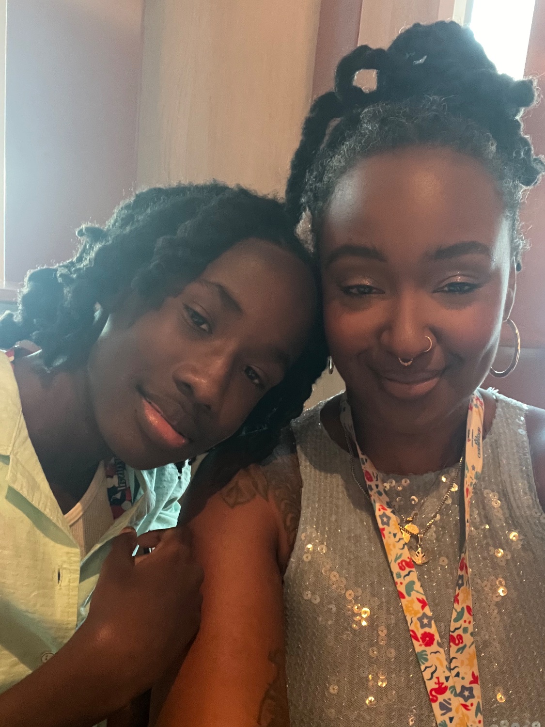 JonelAmor's profile banner image