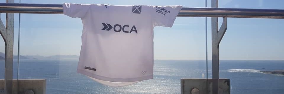 Car Outón 🌻 banner