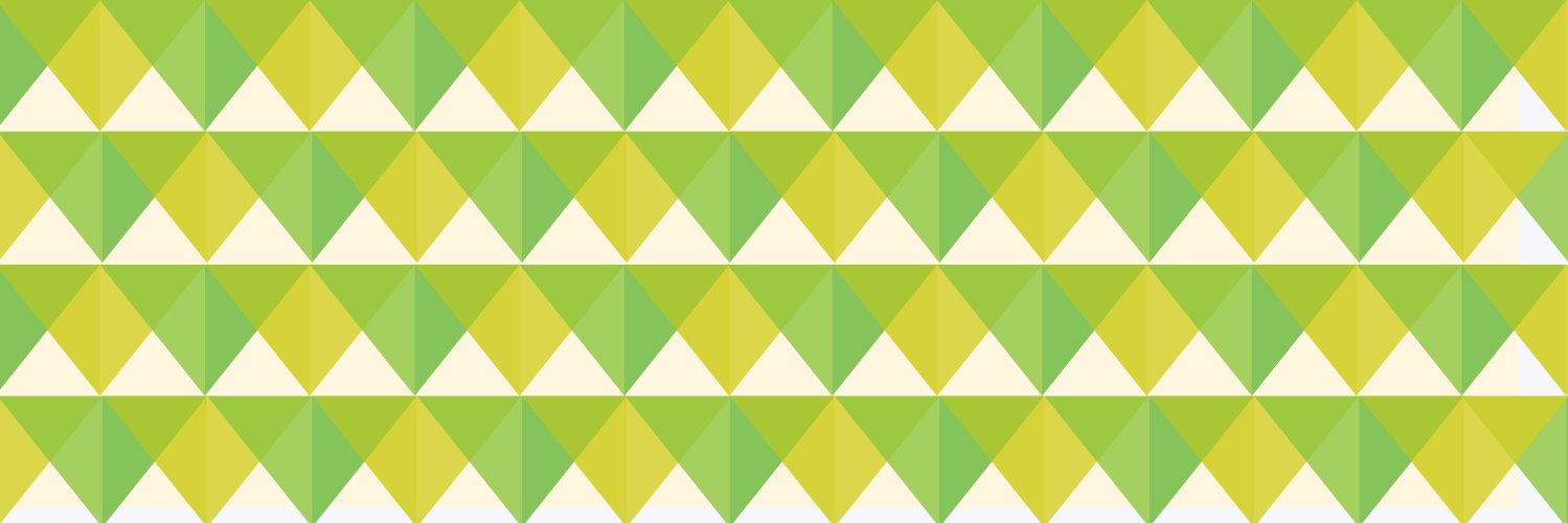 EstelleBbn's profile banner image