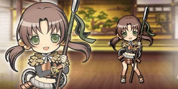 lepjeikn's profile banner image