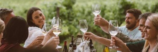 Breedekloof Makers banner