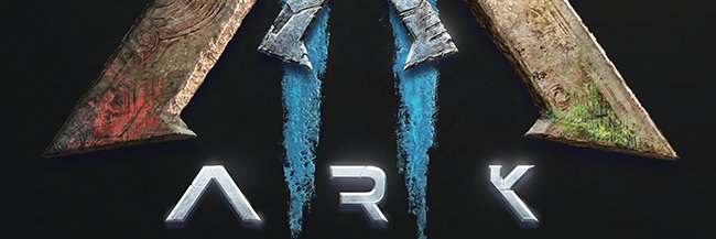 CaptainTromaras's profile banner image