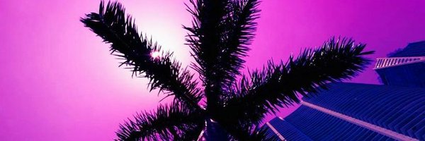 SyedJaffery01 Profile Banner