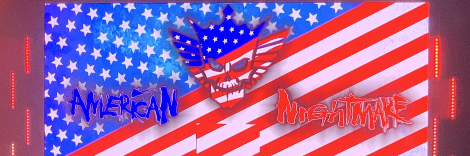 ks_bitw130's profile banner image