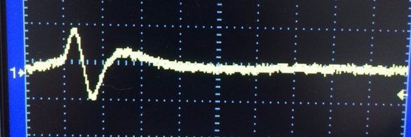 CaluLab_Bmore Profile Banner