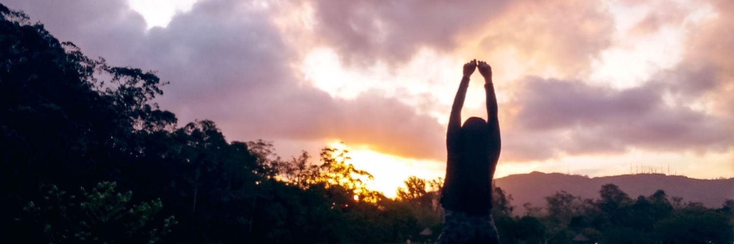 bethmarinhof's profile banner image