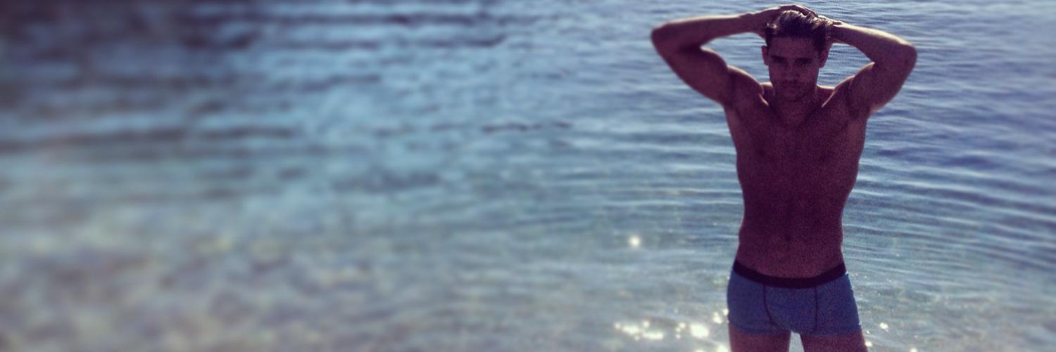 AngelDeRufini's profile banner image
