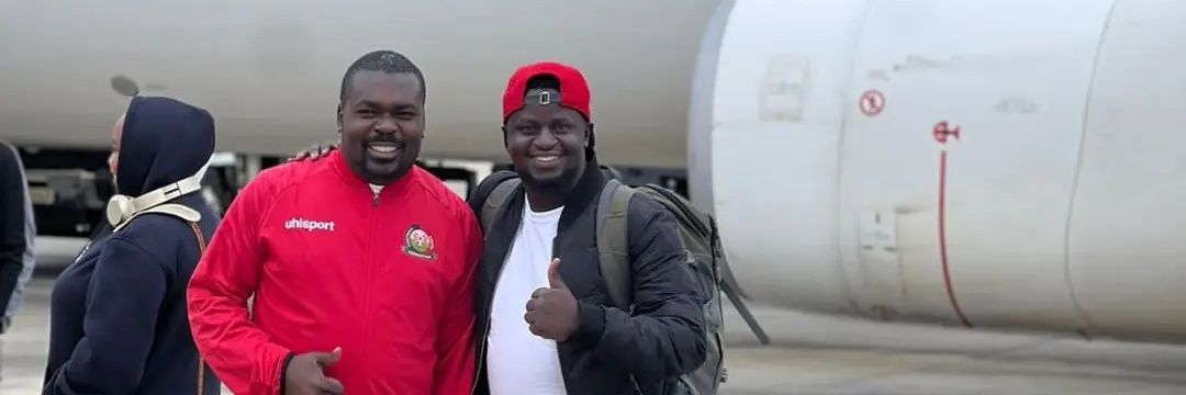 AlukweMutanda's profile banner image