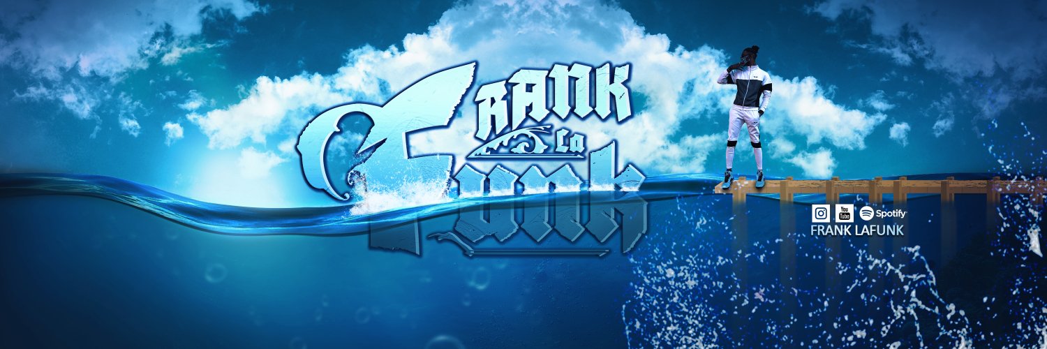 FrankLafunk's profile banner image