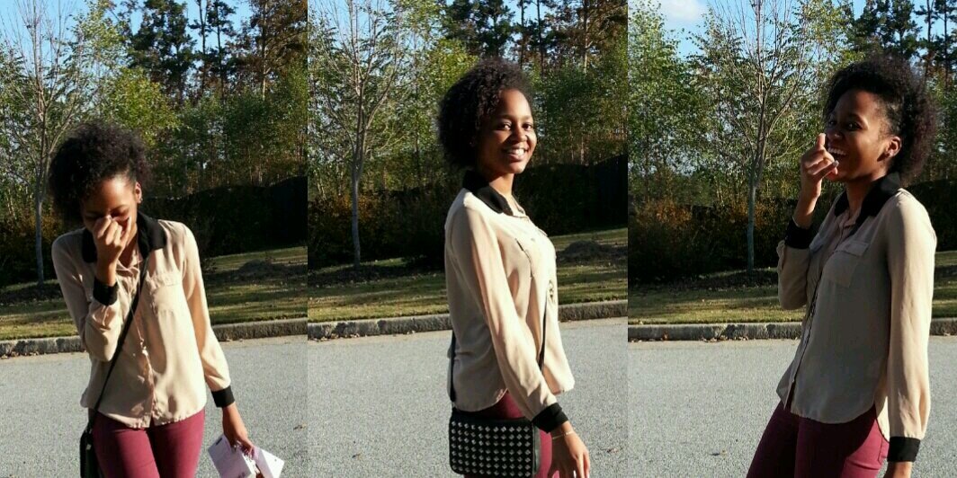 __Desttt's profile banner image