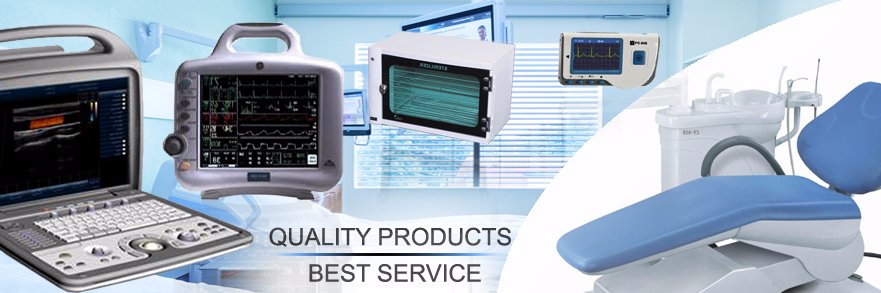 MSquaredMedical's profile banner image