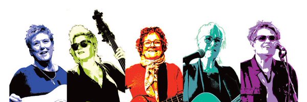 DaphneFlight Profile Banner