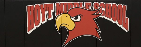 HoytActivities Profile Banner