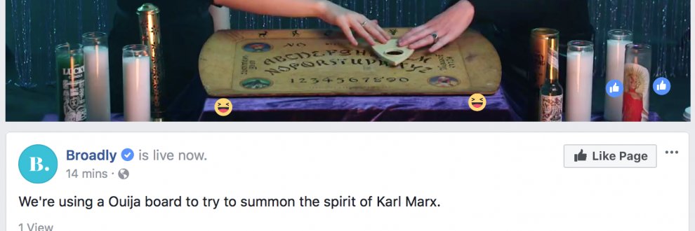 ydt12's profile banner image