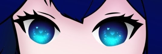 Oriza ♡ ⛩ banner