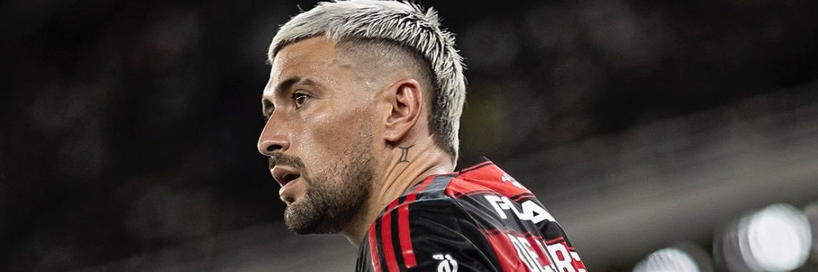 vicfontes_'s profile banner image
