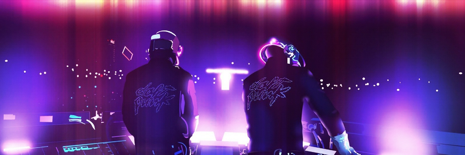 southkey47's profile banner image