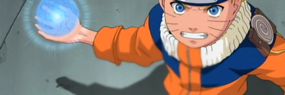 MagicalArtists's profile banner image