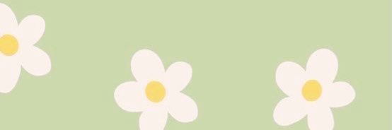 𓏳 𝙹𝚞𝚖𝚋𝚊𝚊 banner