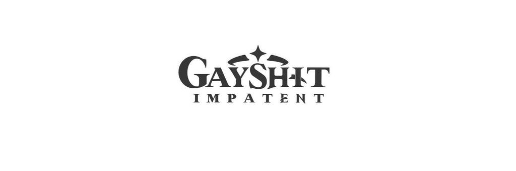 bip0lyar's profile banner image