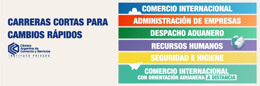 InstitutoCAC's profile banner image