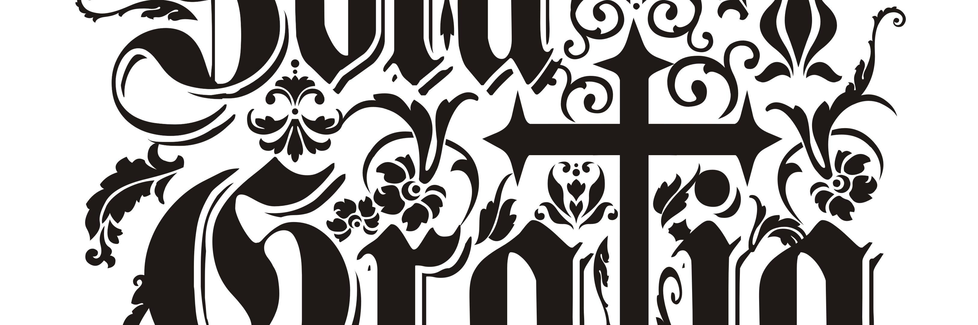 minnetex's profile banner image