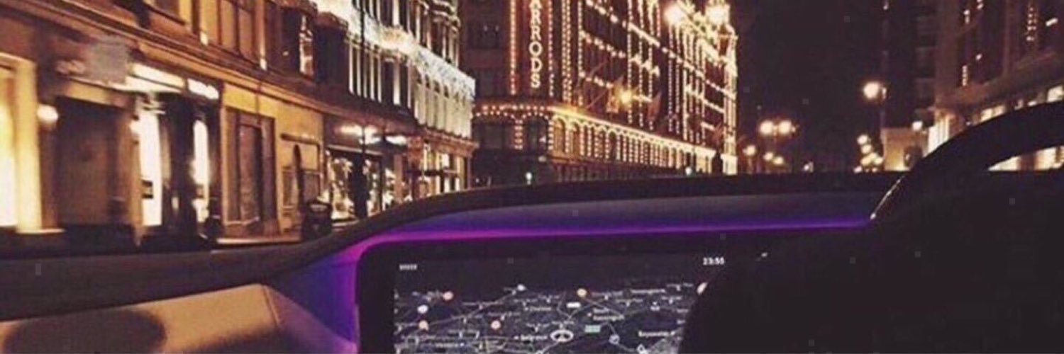 2Hbp7's profile banner image