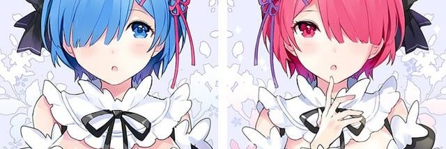 Ram banner