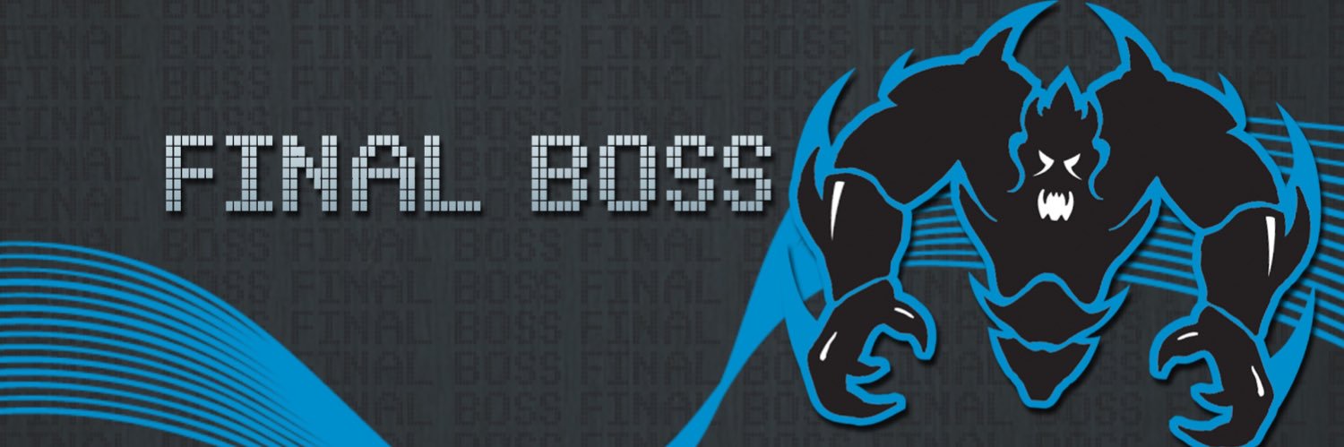 DANgerPwn's profile banner image