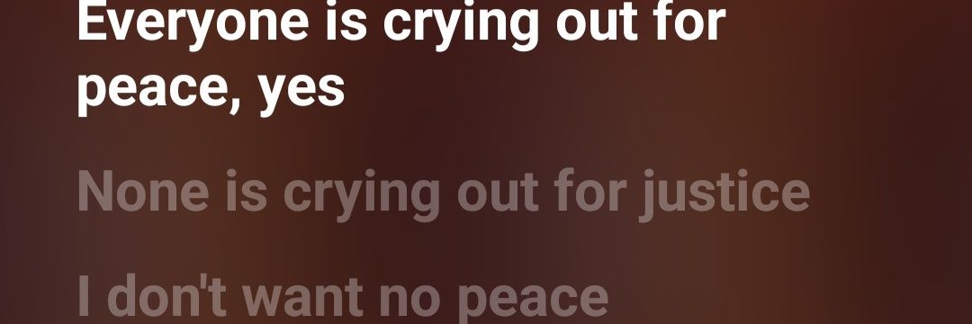 anuoluwapo olugbenga adebogun banner