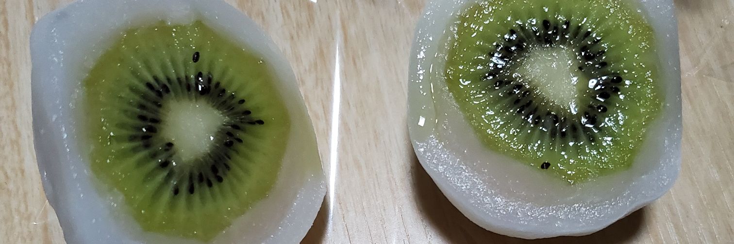 うる🐈‍⬛ ͗ banner