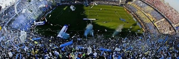 Andres_Dss16's profile banner image