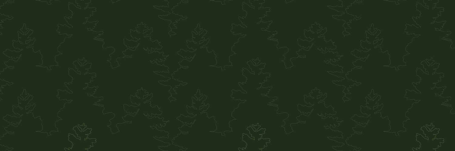 Longleaf Swine banner