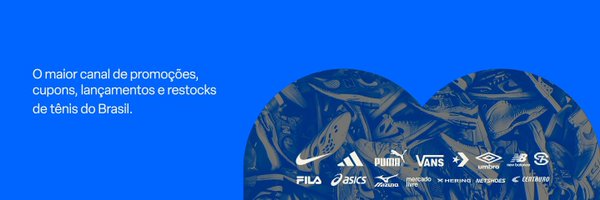 sdmlinks Profile Banner