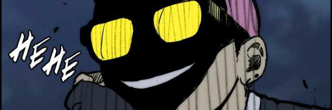 PapaDudot's profile banner image