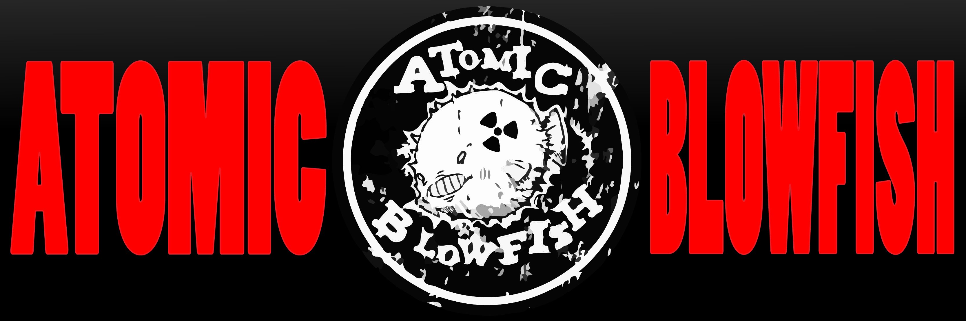atomic_blowfish's profile banner image