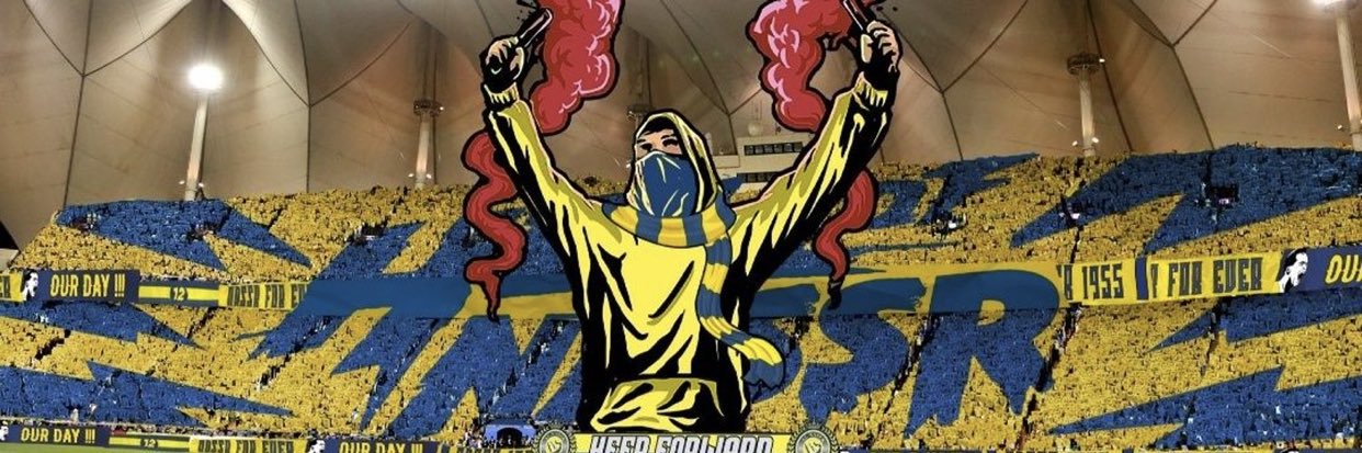 alsini11's profile banner image
