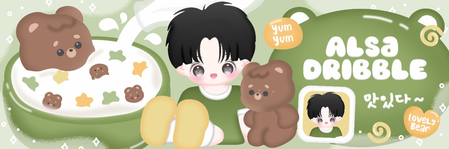 ヾalsa fsr ke wa banner