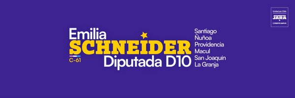 emischneiderv Profile Banner
