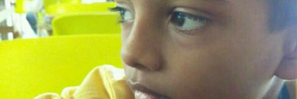 brijesh390006 Profile Banner