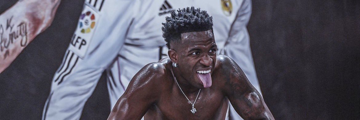 Santana 🥷🏾🇸🇳⭐️⭐️ banner