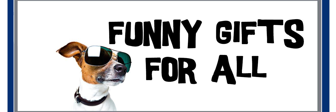 HighCottonInc's profile banner image