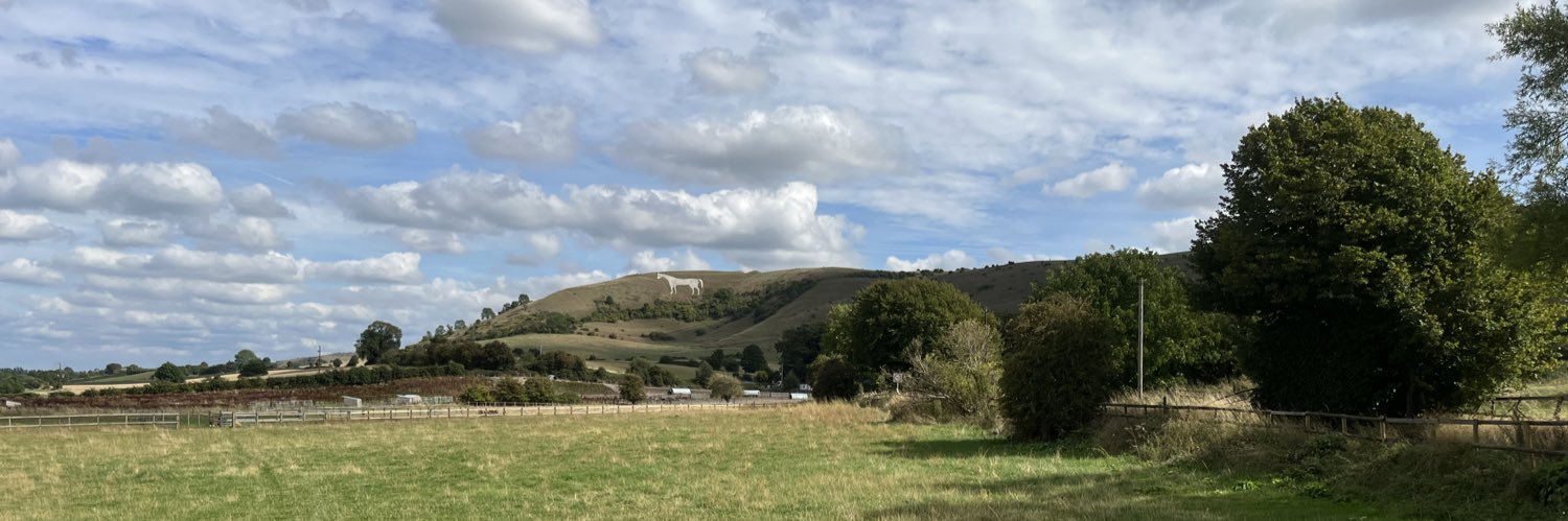 Rt Hon Andrew Murrison MD VR banner